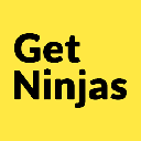 GetNinjas 2021 - GetNinjas