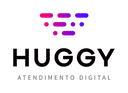 Huggy 2021 - Huggy