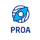 Instituto PROA 2024 - Instituto PROA