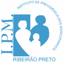 IPM de Ribeirão Preto SP - Estágio 2025 - IPM Ribeirão Preto SP