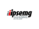 Ipsemg 2023 - Ipsemg