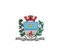 Prefeitura de Irapuã (SP) 2025 - Prefeitura de Irapuã