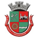 Câmara de Itapevi (SP) 2025 - Câmara Municipal Itapevi