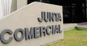 Jucis DF - Jucis DF