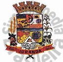 Prefeitura Juranda - Prefeitura Juranda
