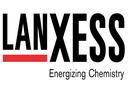 Lanxess 2022 - Lanxess