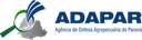 Adapar 2024 - Adapar