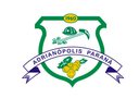 Prefeitura Adrianópolis (PR) - Prefeitura Adrianópolis