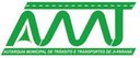 AMT Ji-Paraná (RO) 2020 - AMT Ji-Paraná