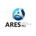ARES PCJ (SP) 2025 - Ares-PCJ