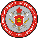Bombeiros RJ 2025 – Soldados - Corpo de Bombeiros do Rio de Janeiro