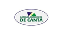 Câmara de Cantá (RR) 2025 - Câmara Municipal de Cantá