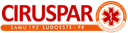 Ciruspar-Samu (PR) 2019 - Ciruspar