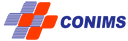 Conims PR - Conims