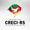 Creci RS 2020 - Creci RS