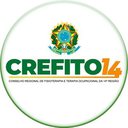 Crefito PI 2023 - Crefito PI