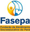 Fasepa 2023 - Fasepa