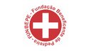 Funbepe (SP) 2024 - Funbepe