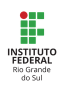 IFRS 2025 - IFRS
