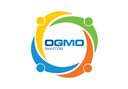 OGMO Santos (SP) 2024 - OGMO Santos