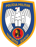 PM ES 2025 soldado - PM ES