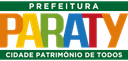 Prefeitura Paraty (RJ) 2024 - Prefeitura Paraty