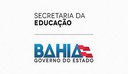 SEC BA 2025 - SEC BA
