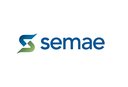 Semae de Piracicaba (SP) 2024 - Semae Piracicaba