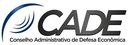 CADE - CADE