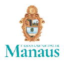 Câmara Manaus (AM) 2024 – Procurador - Câmara Municipal de Manaus AM