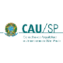 CAU SP 2025 - CAU SP