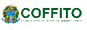 Concurso Coffito 2023 - Coffito