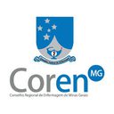 Coren MG 2020 - Coren MG
