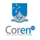 Coren TO 2024 - Coren TO