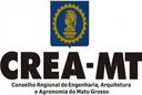 CREA MT - CREA MT