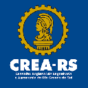 Crea RS 2025 - Crea RS
