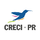 Creci PR 2023 - Creci PR