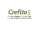 Crefito 5 2022 - Crefito 5