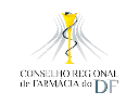 CRF DF 2025 - CRF DF