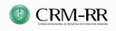 CRM RR 2024 - CRM RR