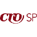 CRO SP 2025 - CRO SP
