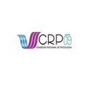 CRP 9 - CRP GO