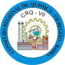 CRQ BA - CRQ BA