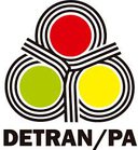Detran PA - Detran PA