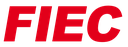 FIEC SP 2019 - FIEC