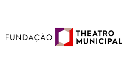 Fundação Teatro Municipal SP - FTMSP