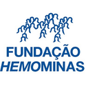 Hemominas (MG) - Hemominas (MG)