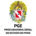 PGE PA - PGE PA