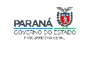 PGE PR 2024 – Procurador - PGE PR
