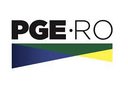 PGE RO 2023 - PGE RO